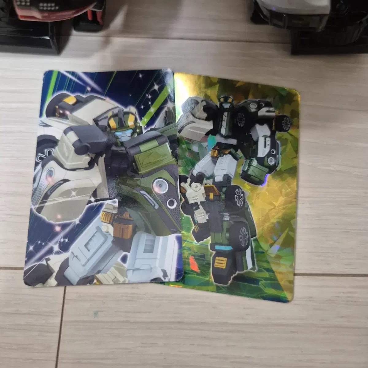 thumbnail-3